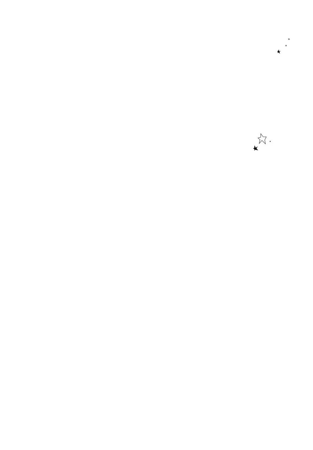 Oyasumi Punpun Chapter 1 image 03